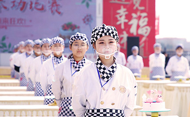 就業(yè)優(yōu)勢(shì)