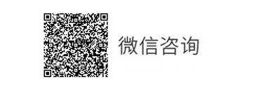 漢中新東方烹飪學(xué)校