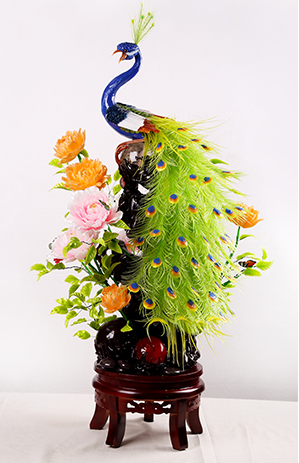 漢中新東方烹飪學(xué)校